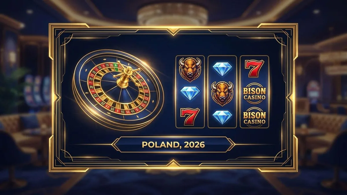 Gry kasynowe online